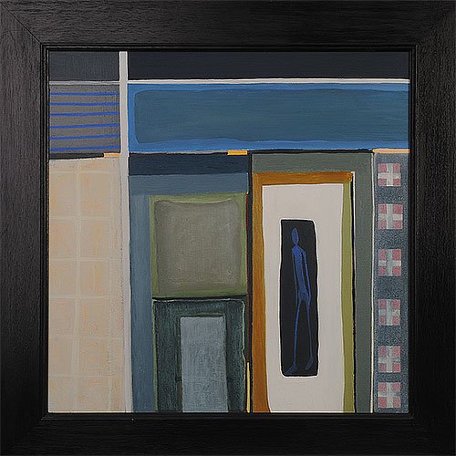 Abstract No 2