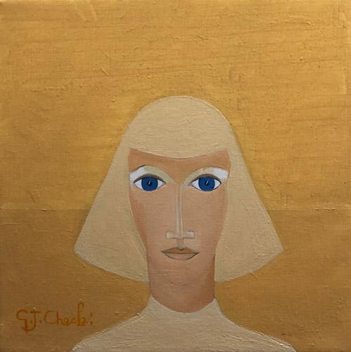 Phyllis