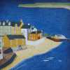Old St Yves