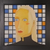 Edith