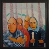 Figurative