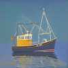 Seascapes